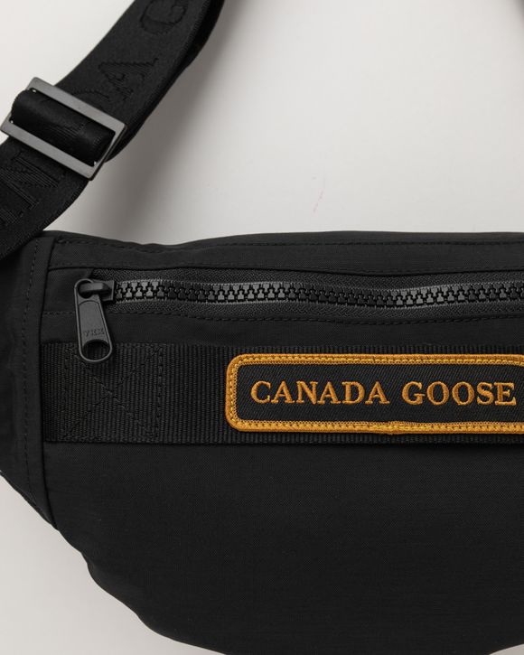 Waist bag outlet canada