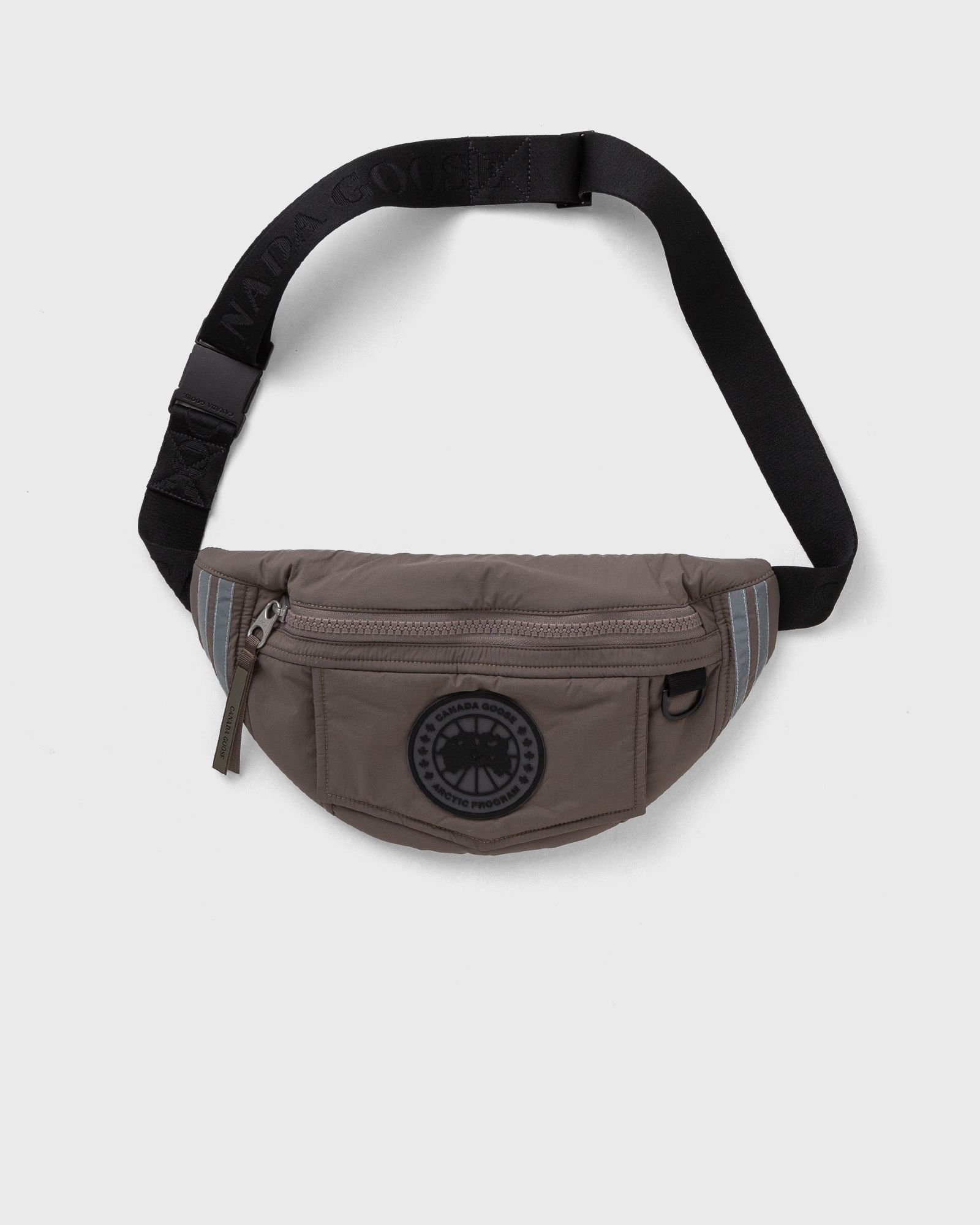 Waist Pack Enduralux