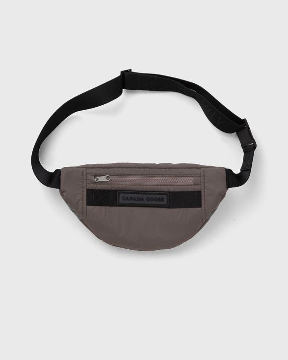 Waist Pack Enduralux
