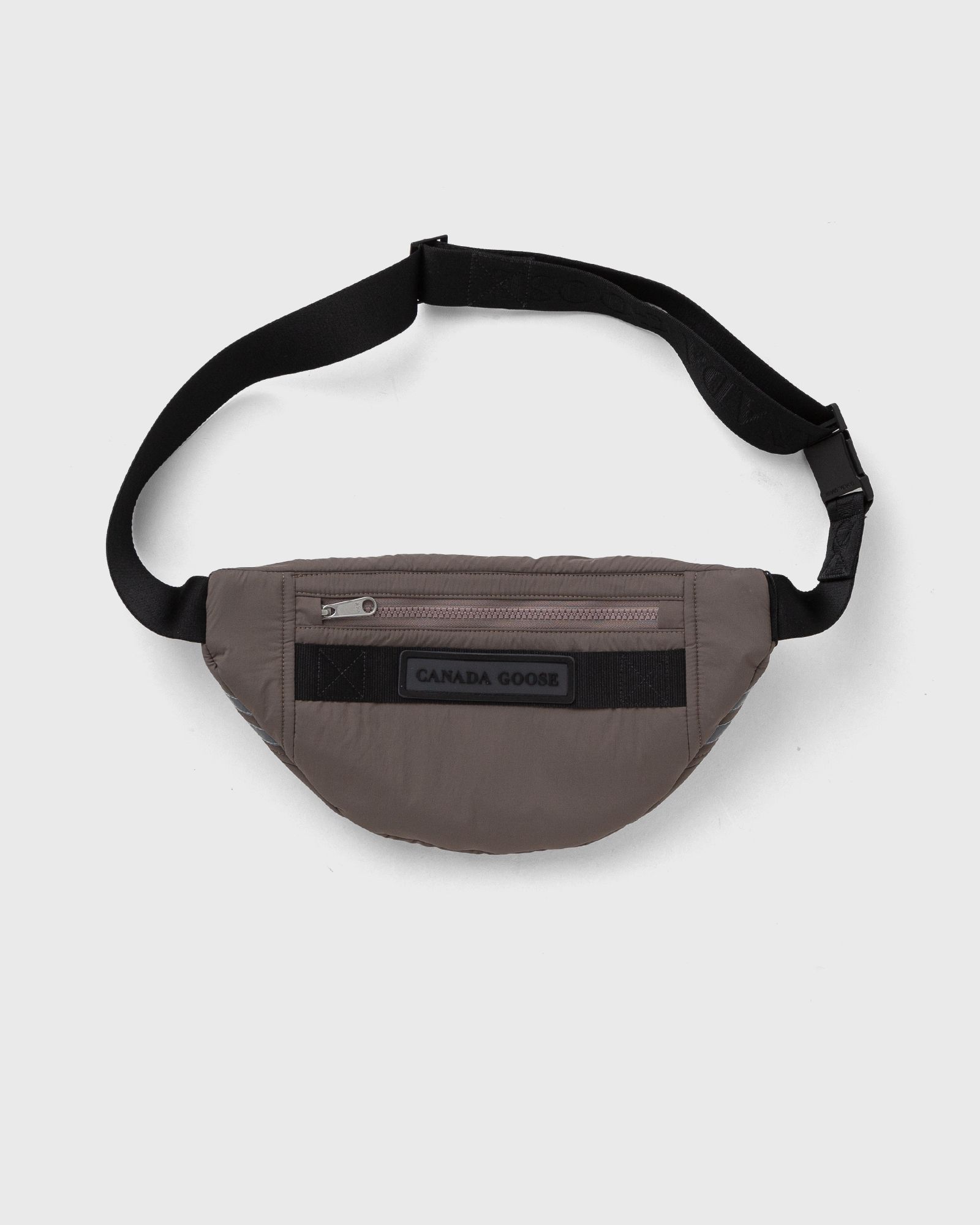 Waist Pack Enduralux