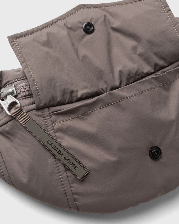 Waist Pack Enduralux