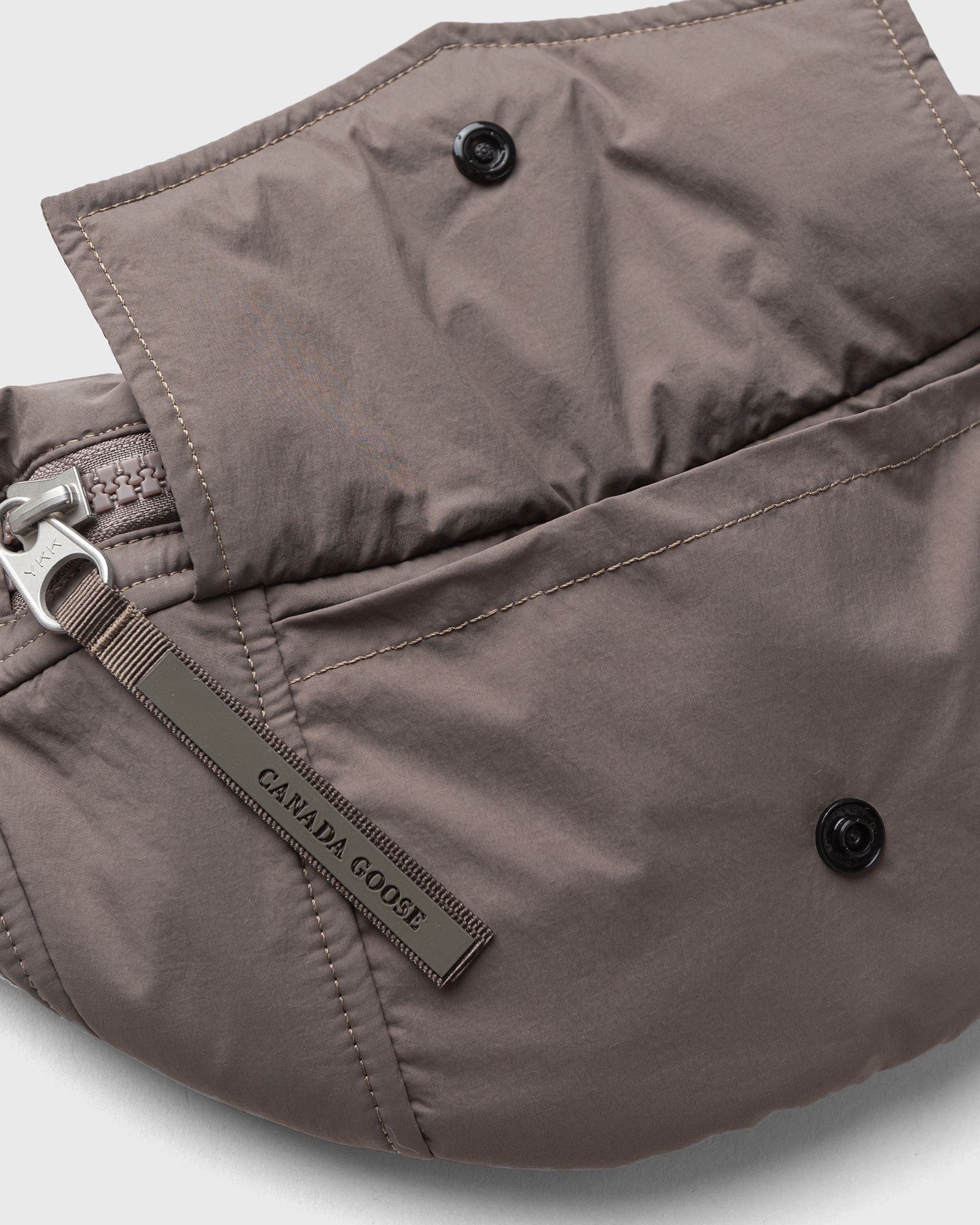 Waist Pack Enduralux