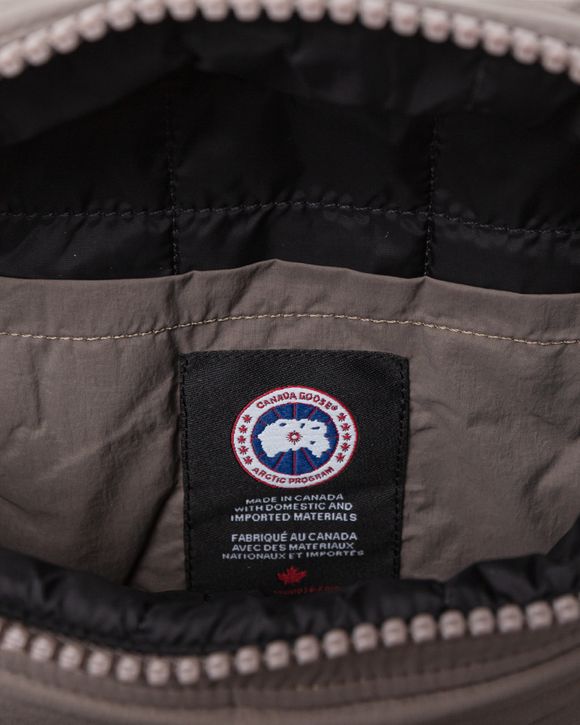 Waist Pack Enduralux