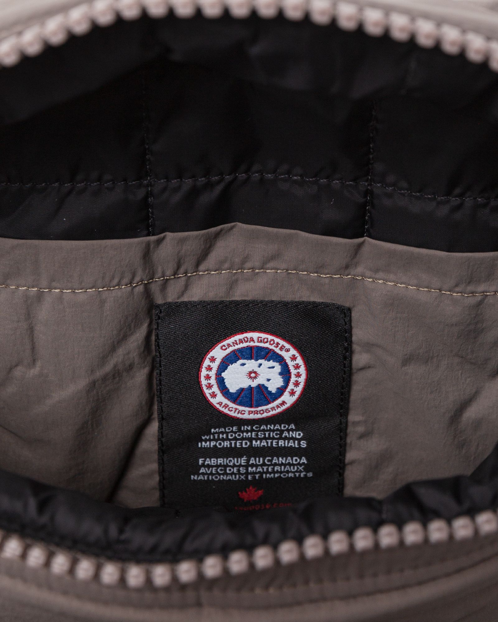 Waist Pack Enduralux