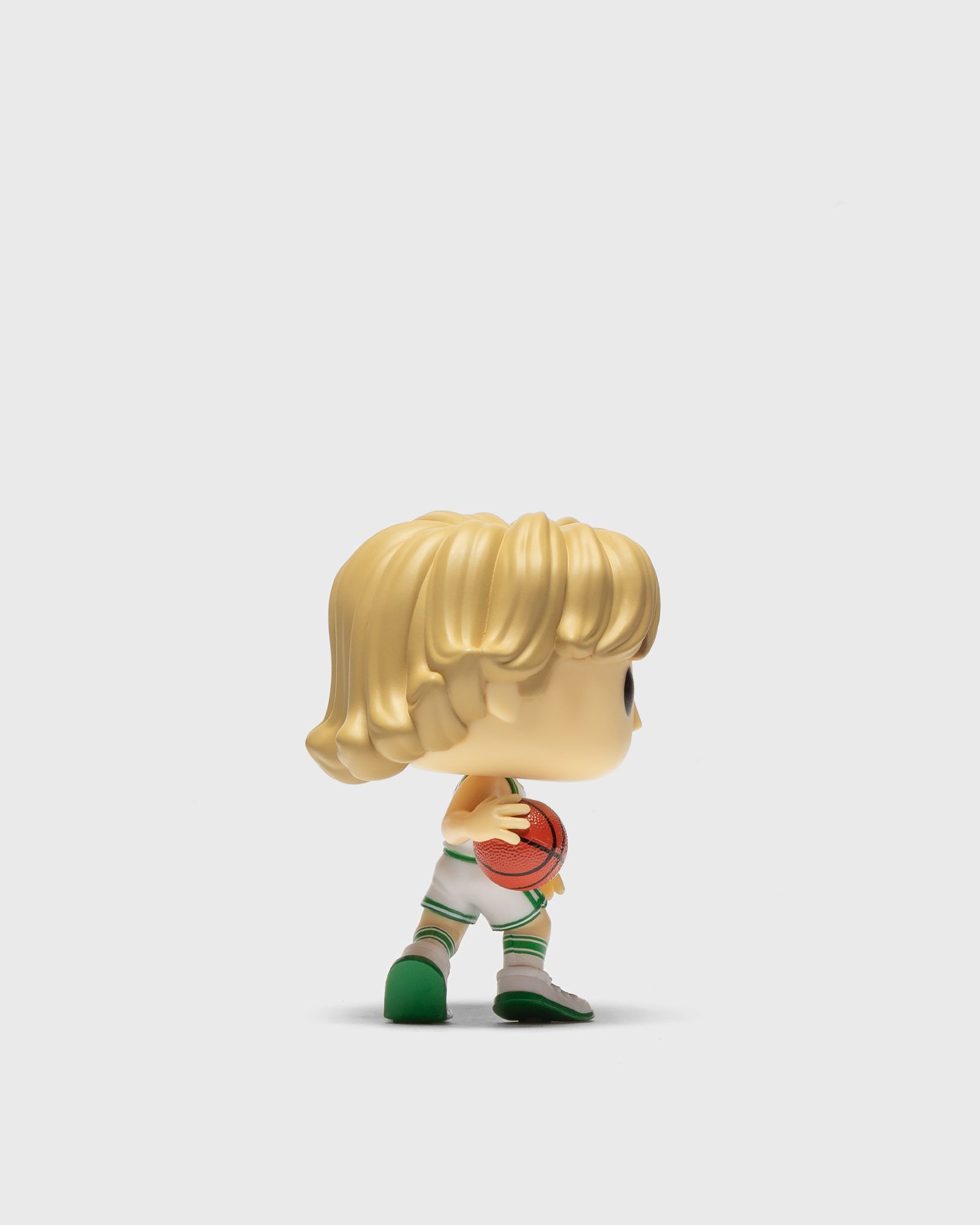 POP NBA: Larry Bird (Celtics Home)