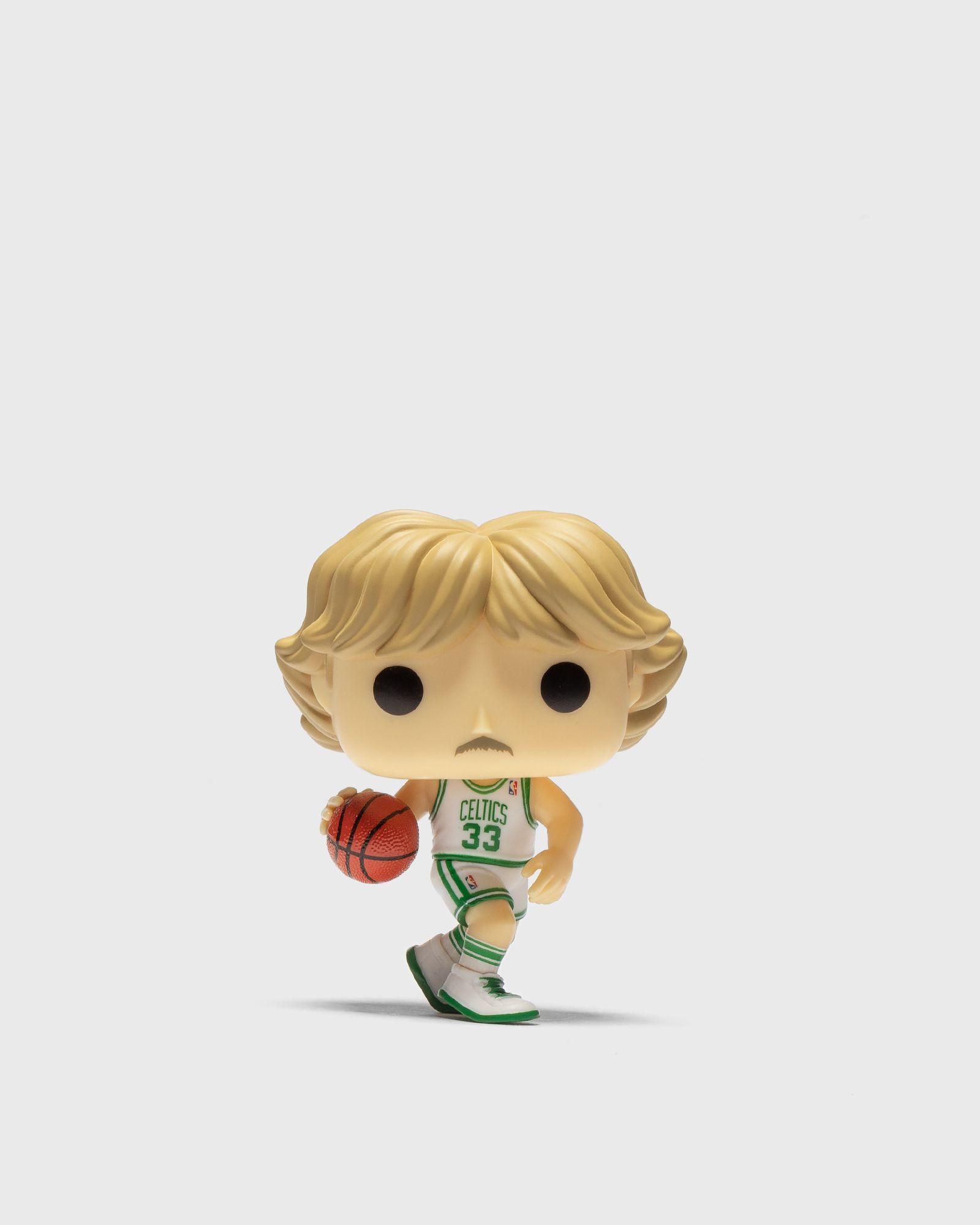 POP NBA: Larry Bird (Celtics Home)