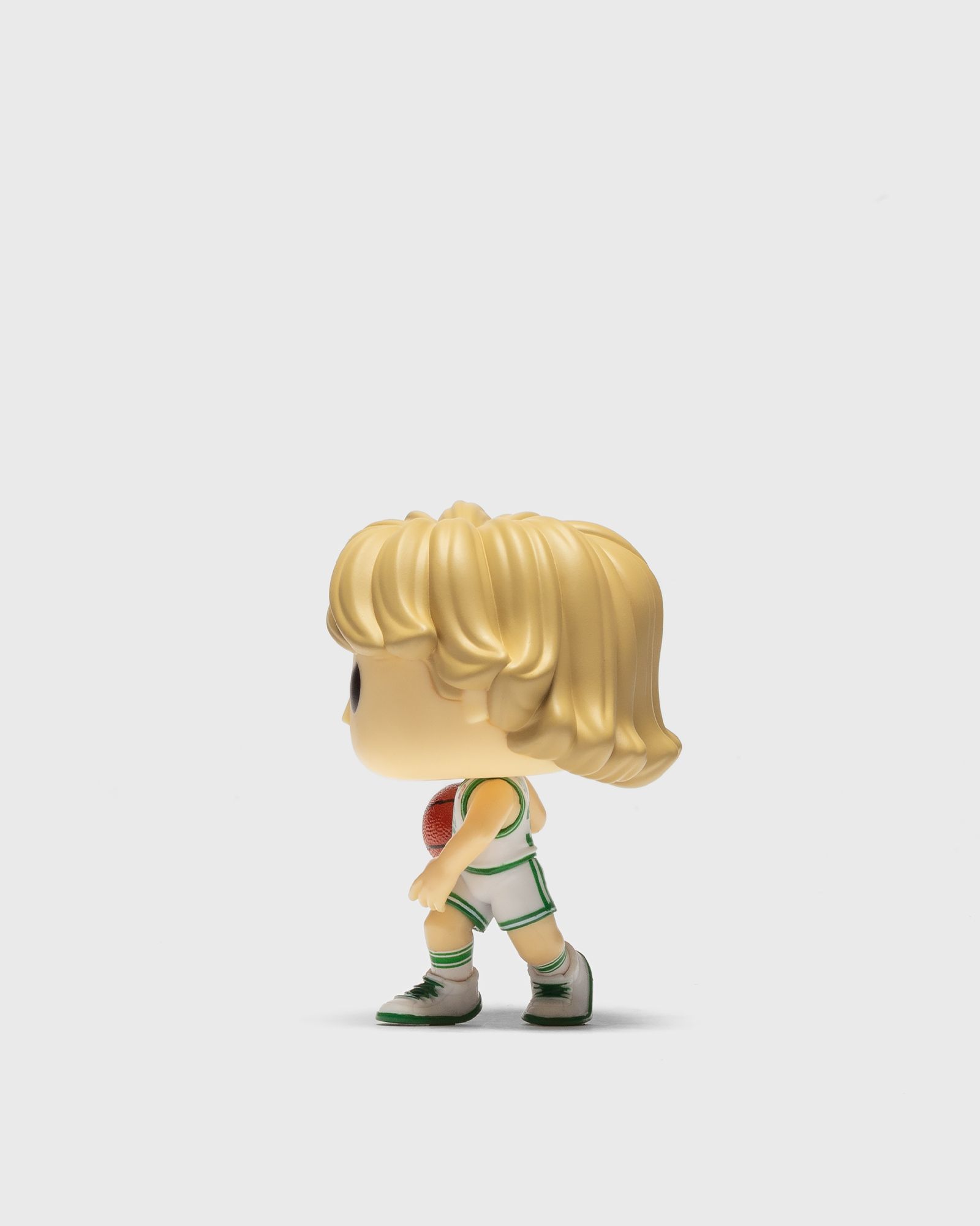 POP NBA: Larry Bird (Celtics Home)