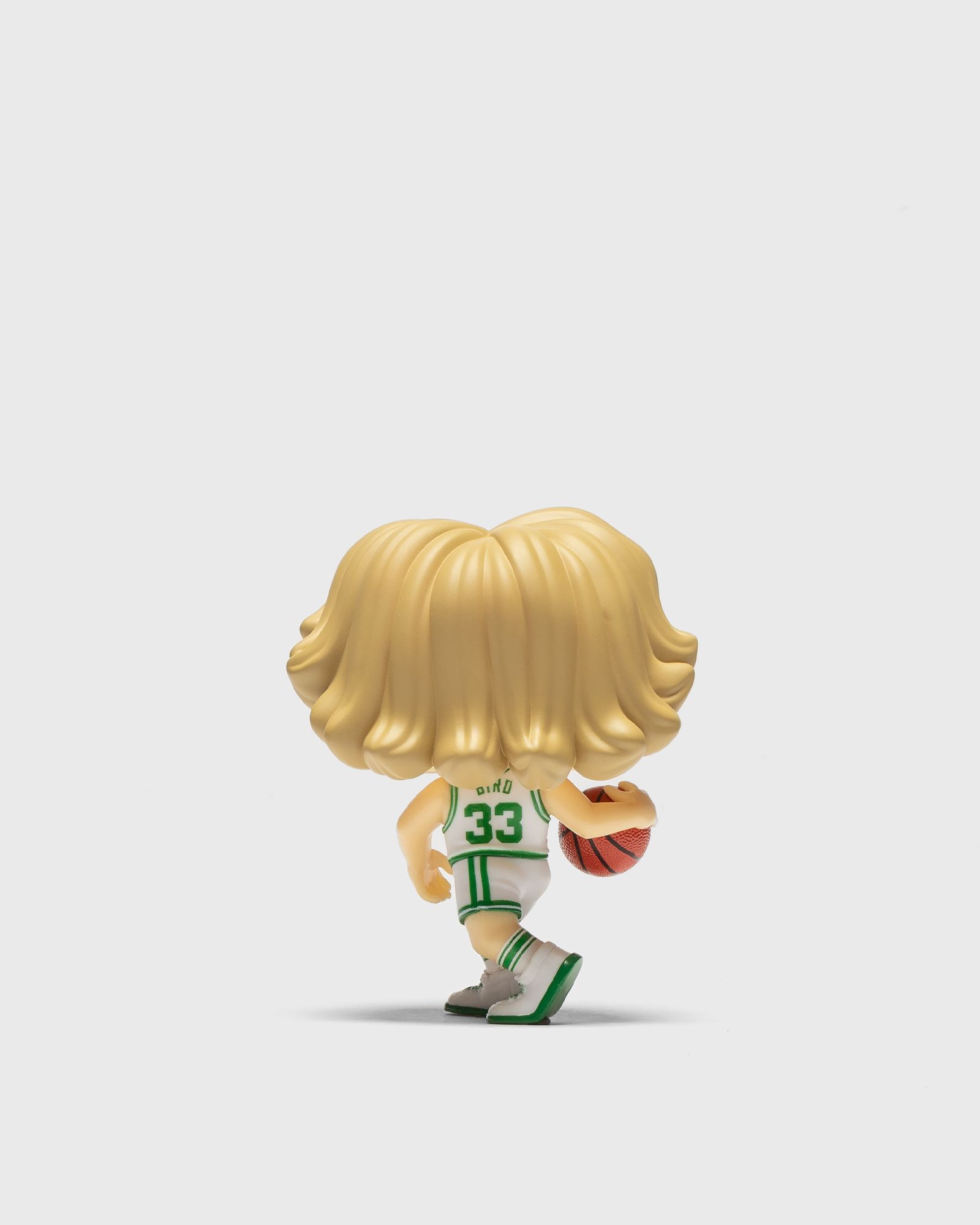 POP NBA: Larry Bird (Celtics Home)