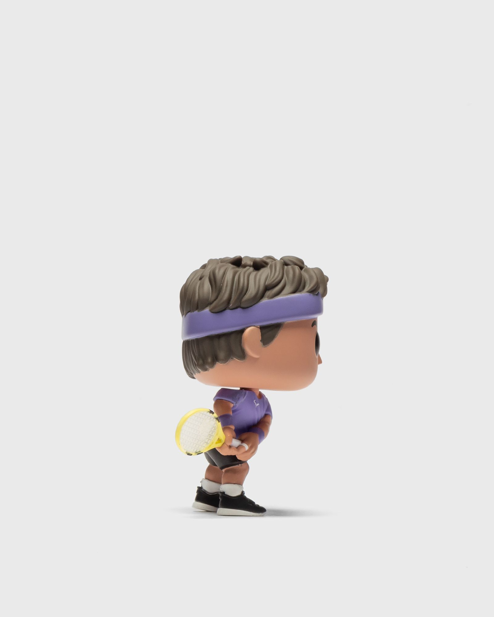 POP Legends: Tennis Legends - Rafael Nadal