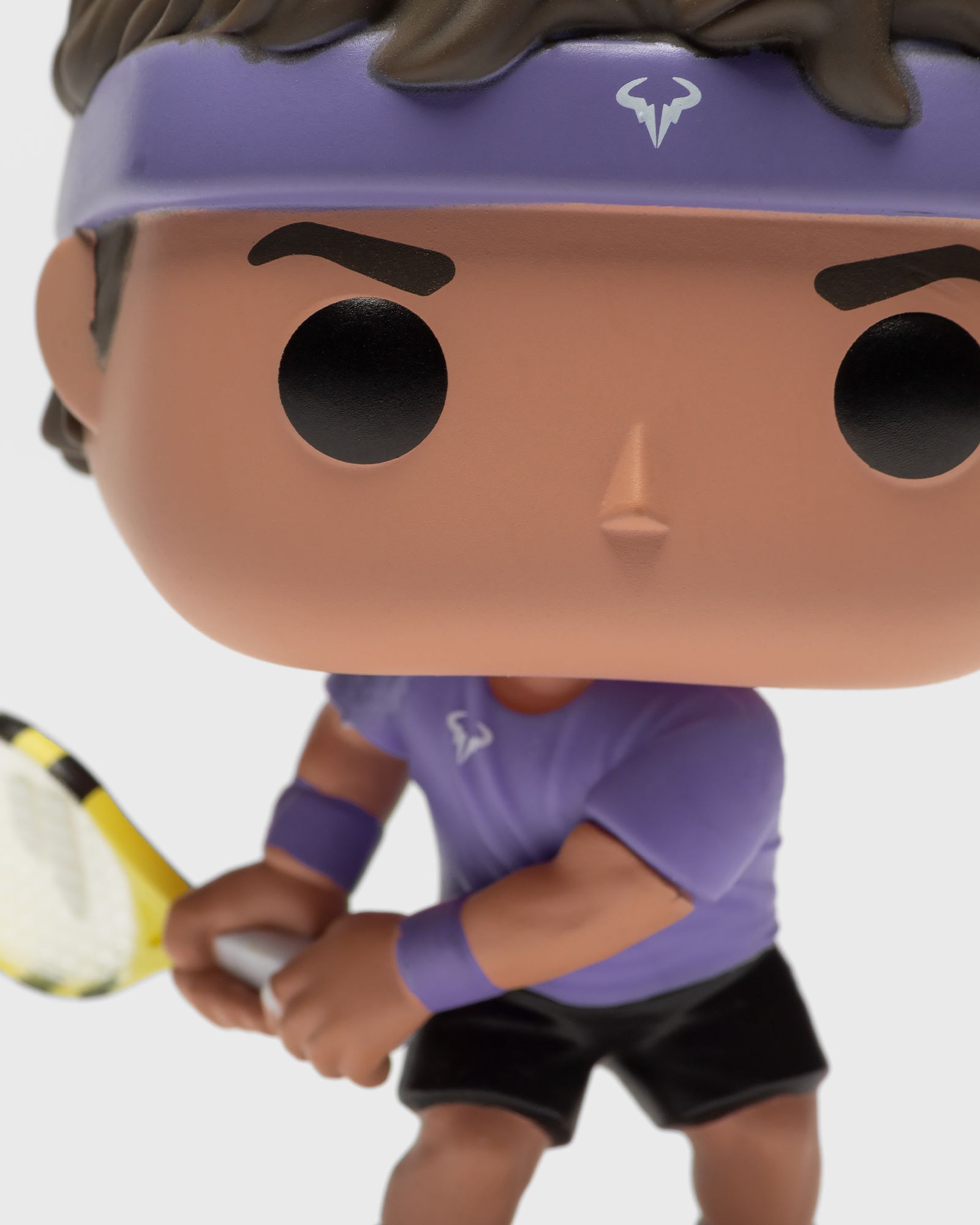 POP Legends: Tennis Legends - Rafael Nadal