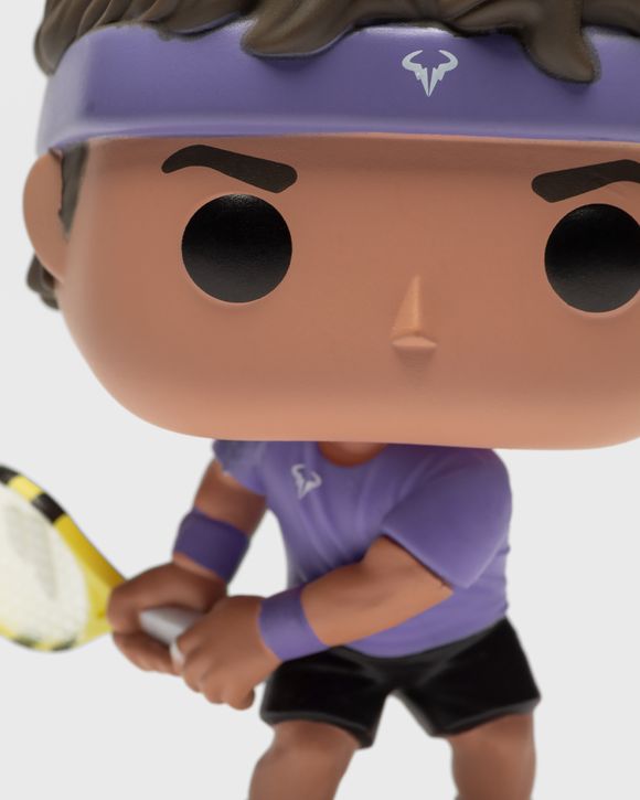 POP Legends: Tennis Legends - Rafael Nadal