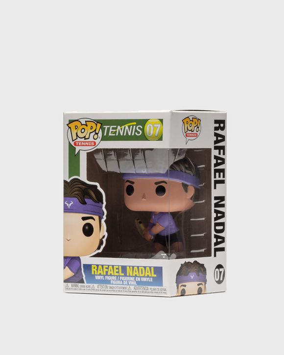 POP Legends: Tennis Legends - Rafael Nadal