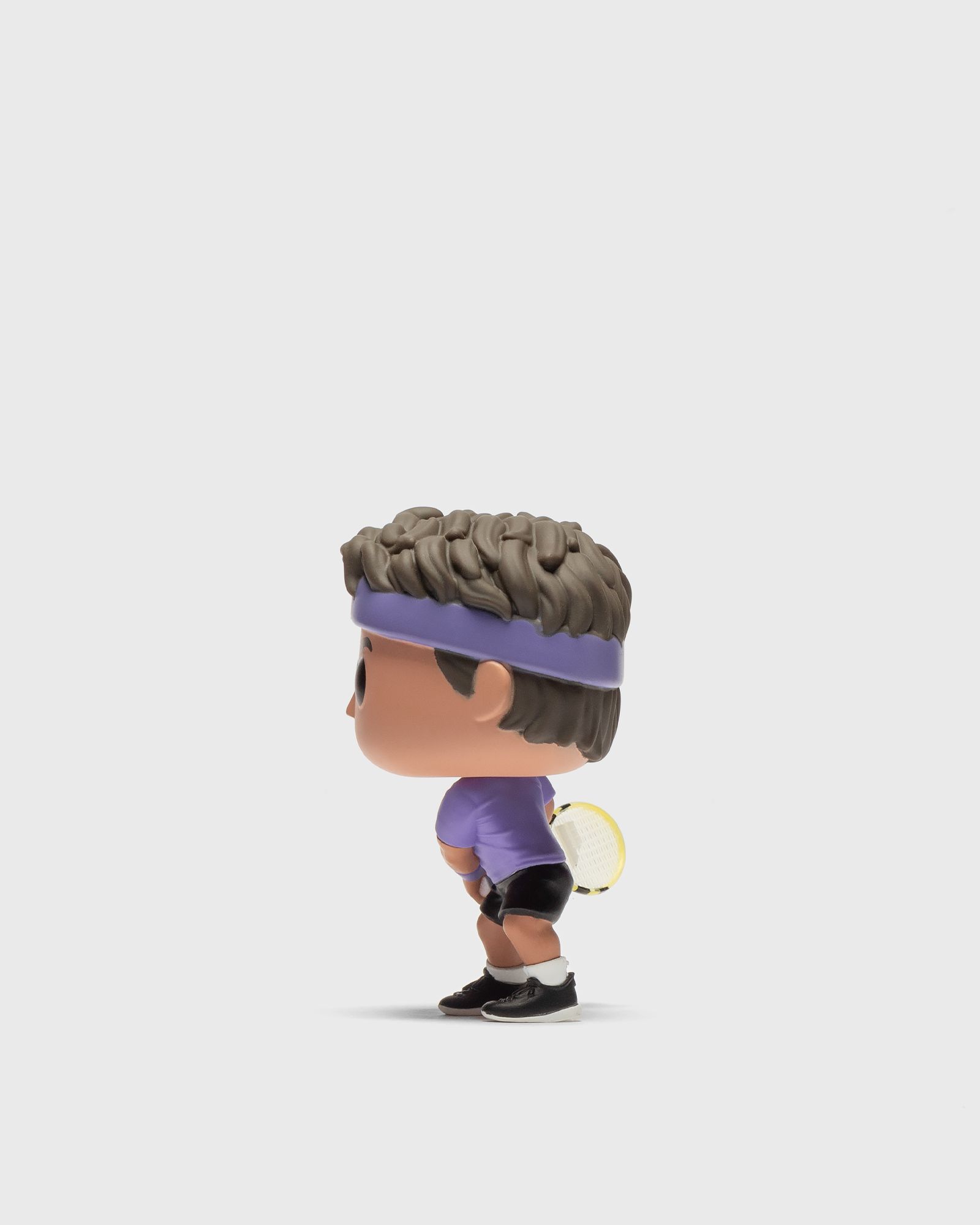 POP Legends: Tennis Legends - Rafael Nadal