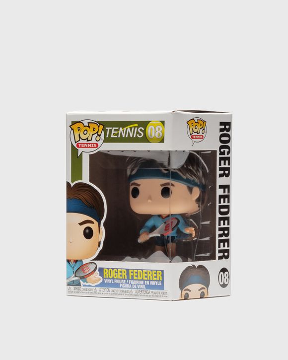 Roger federer shop funko pop