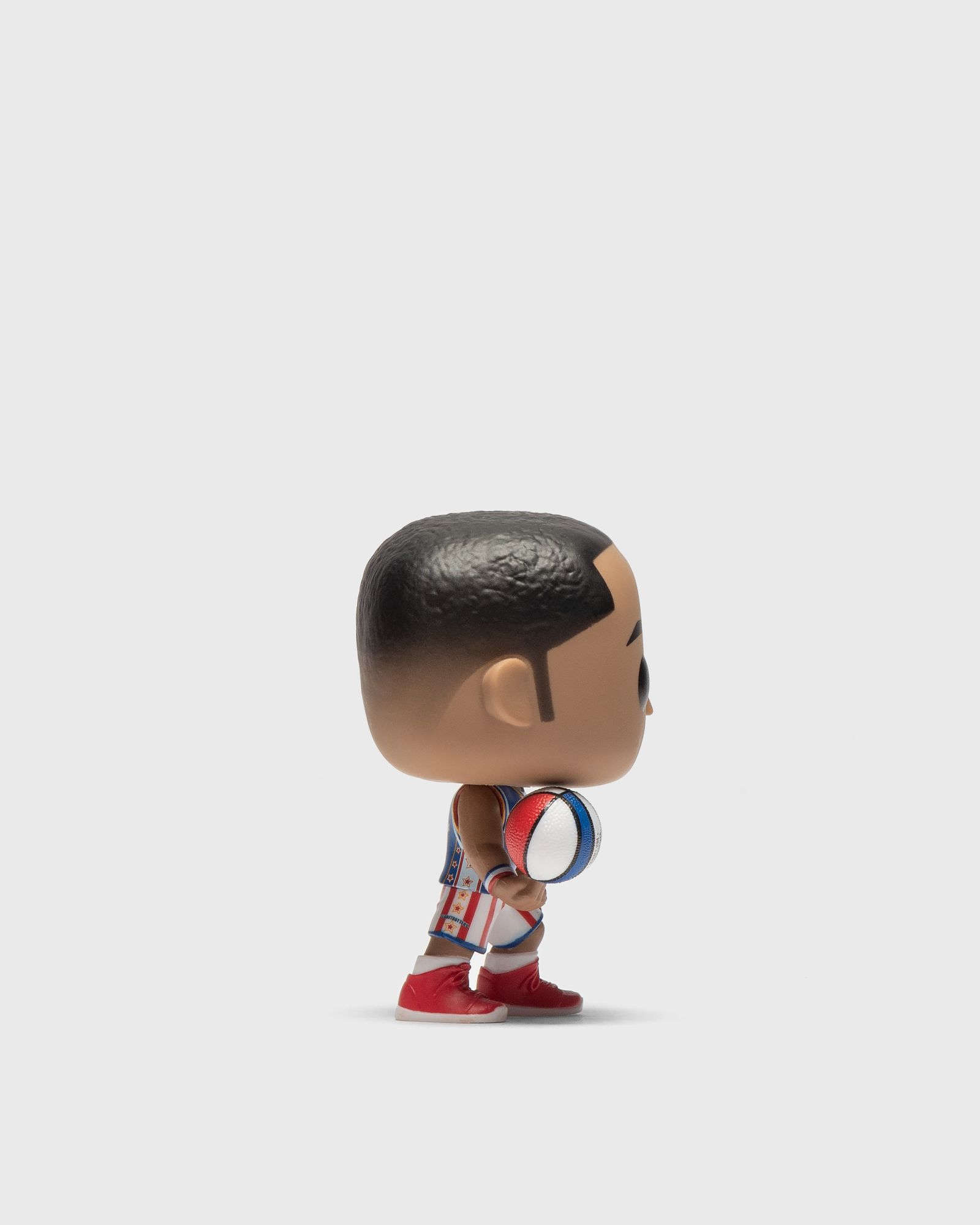 POP NBA: Harlem Globetrotters #1