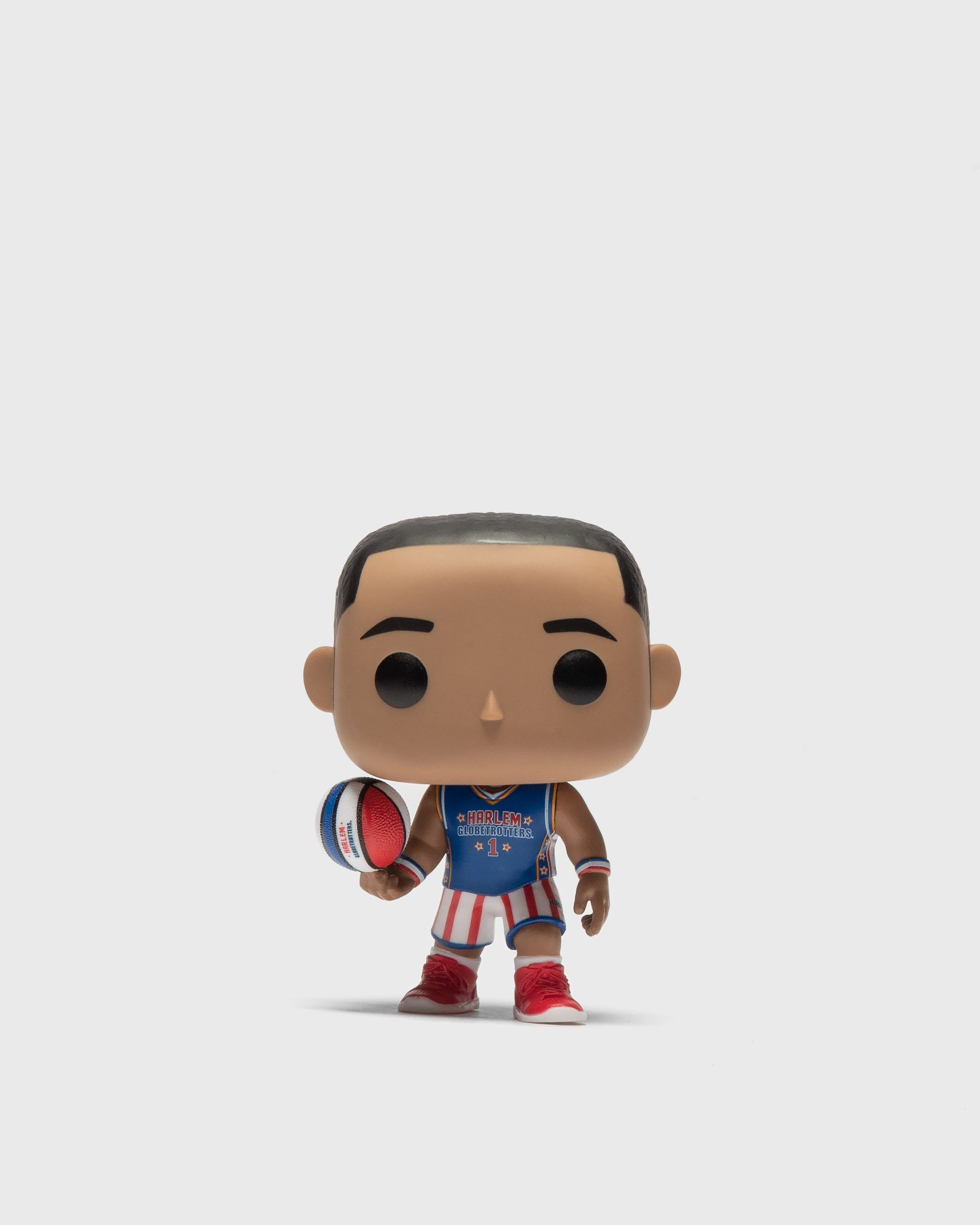POP NBA: Harlem Globetrotters #1
