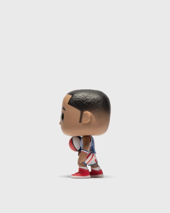 POP NBA: Harlem Globetrotters #1