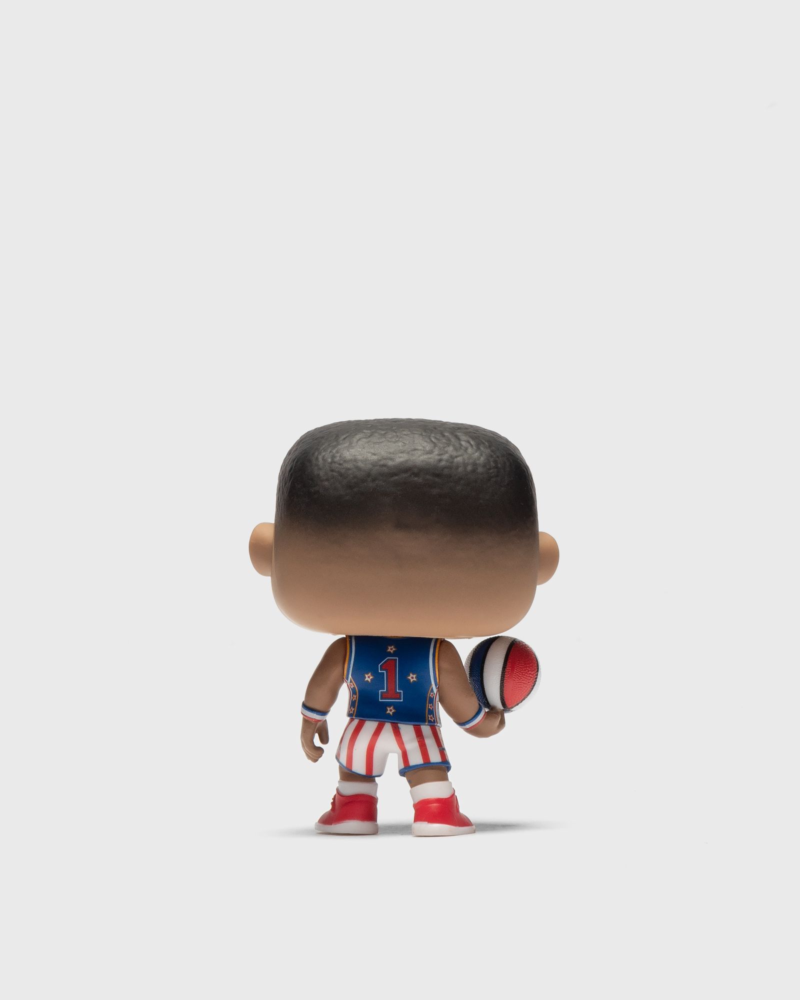 POP NBA: Harlem Globetrotters #1