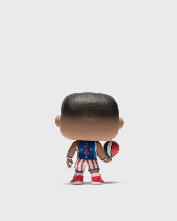 POP NBA: Harlem Globetrotters #1