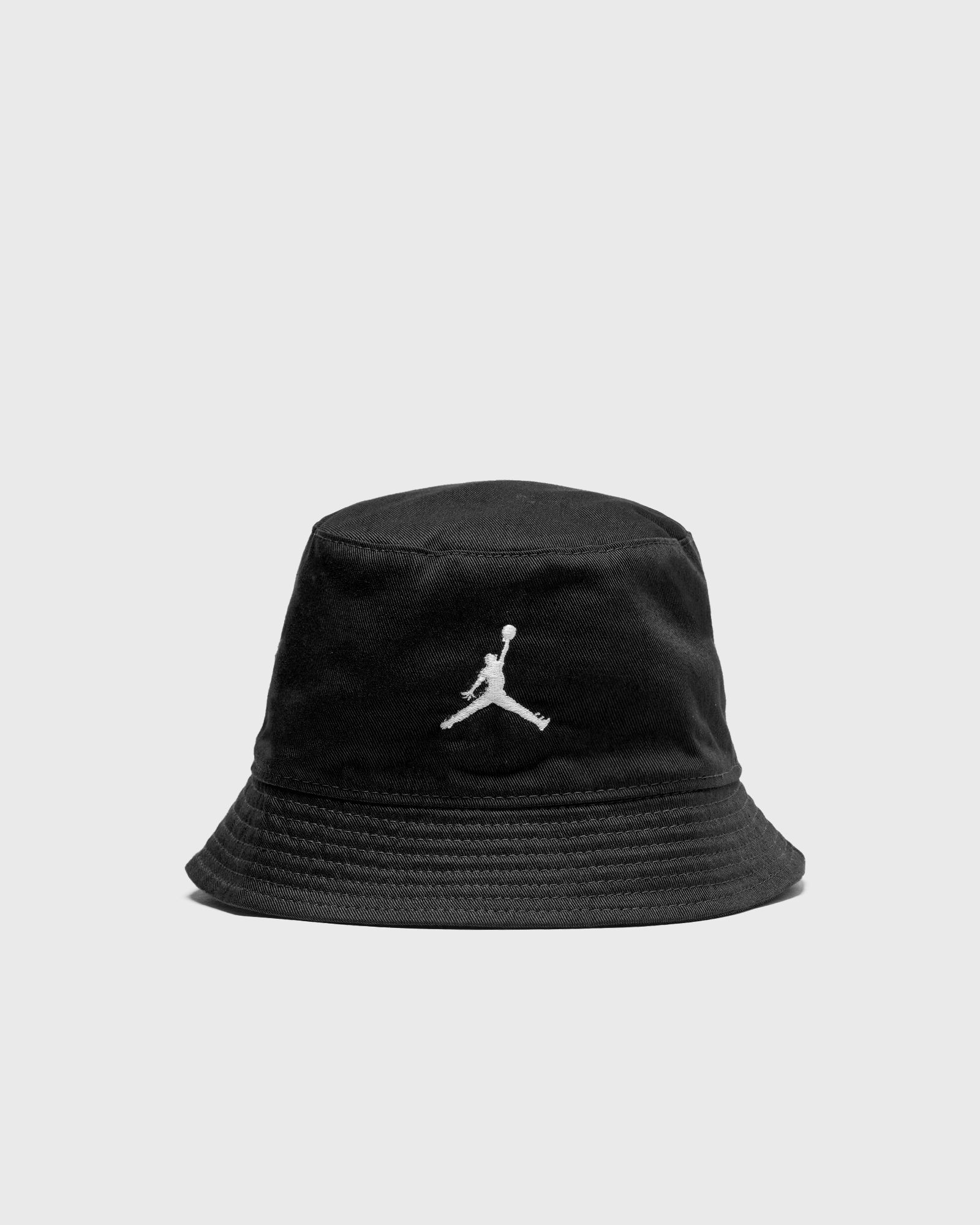 JORDAN BUCKET CAP