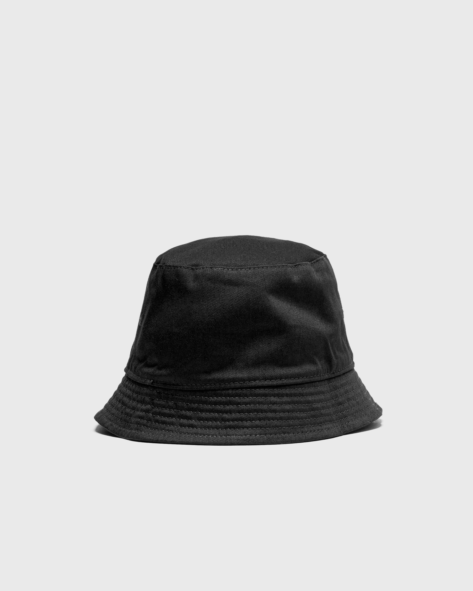JORDAN BUCKET CAP