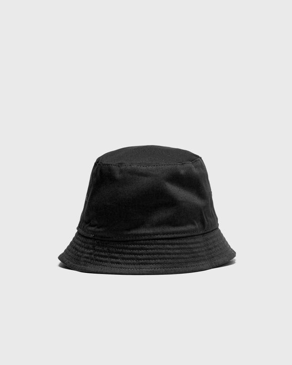 JORDAN BUCKET CAP