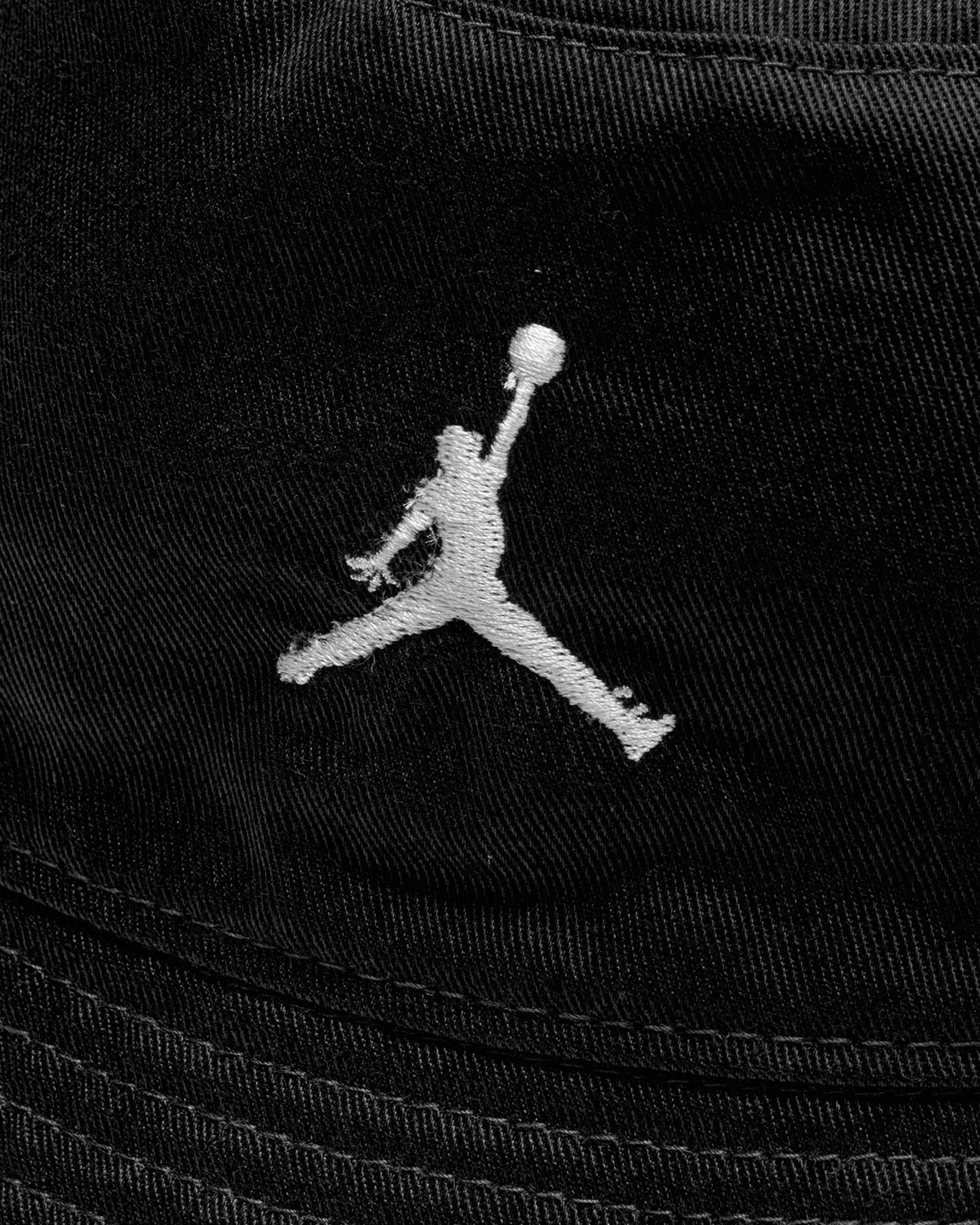 JORDAN BUCKET CAP