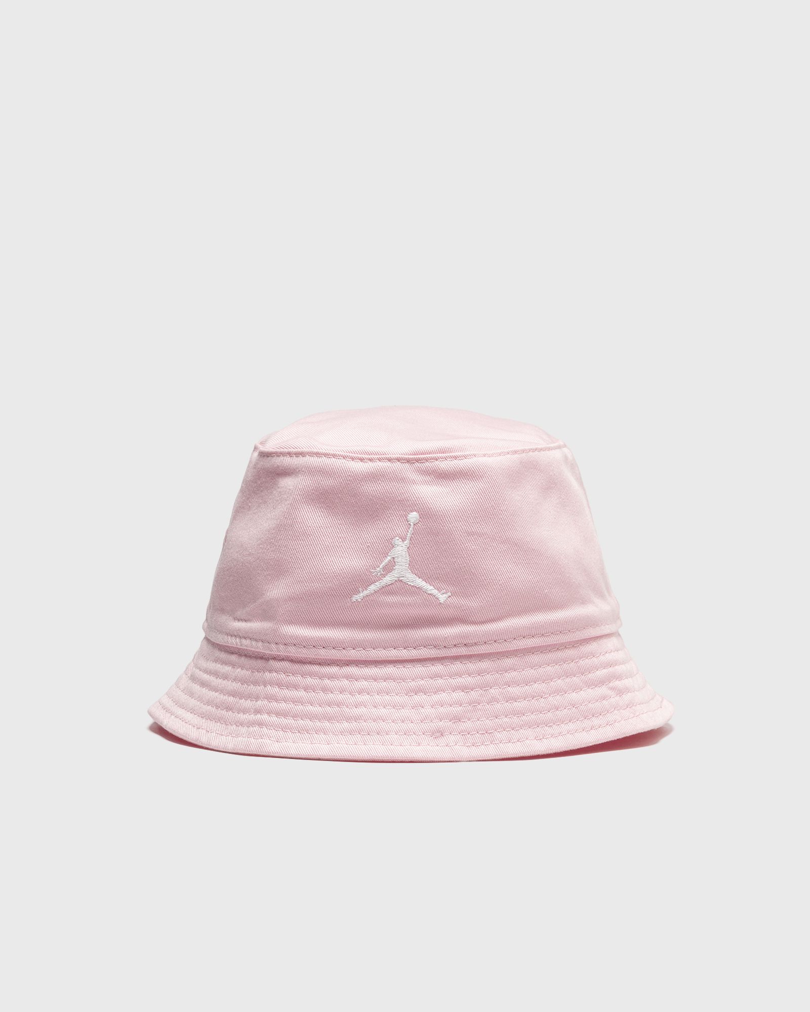 JORDAN BUCKET CAP