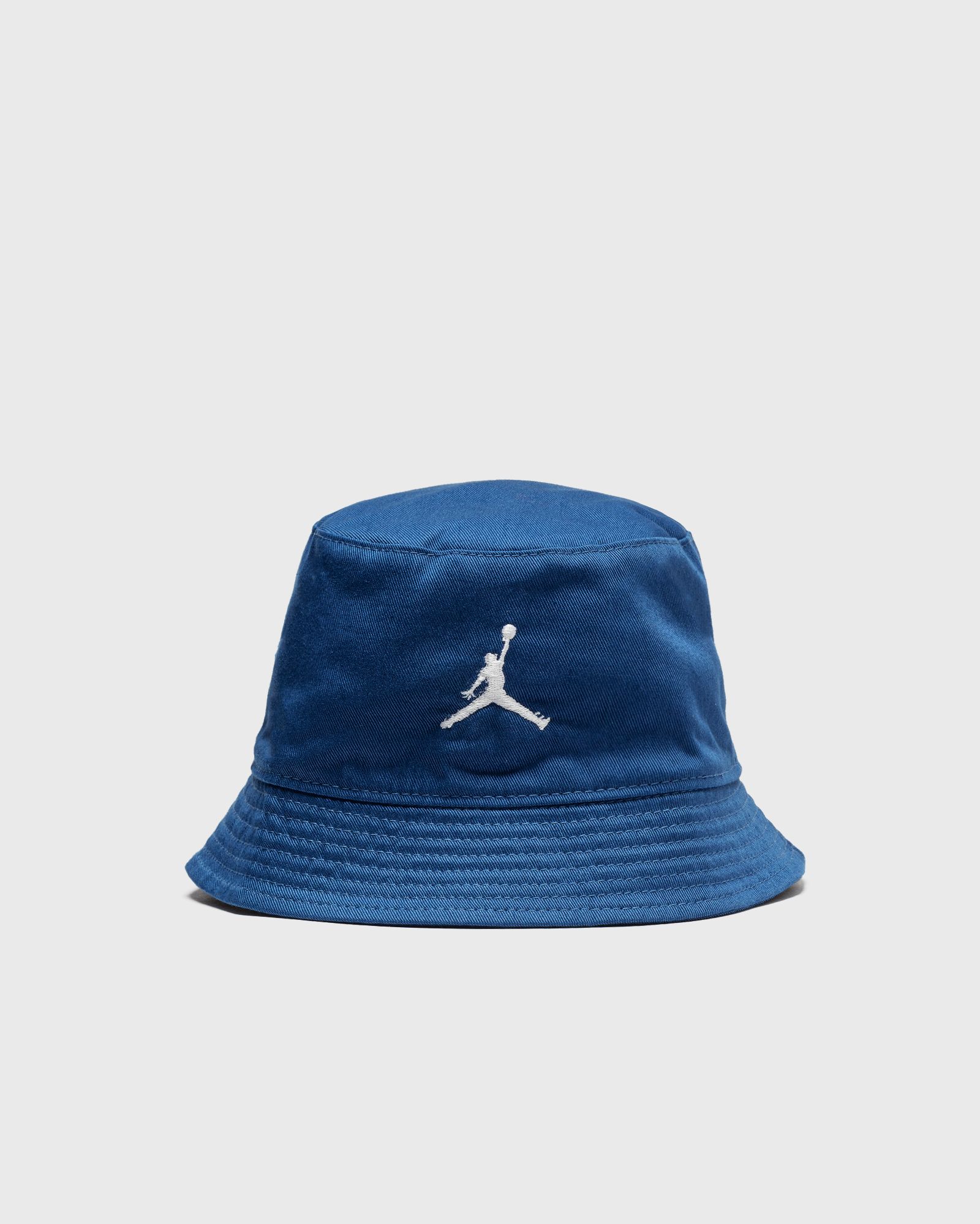JORDAN BUCKET CAP