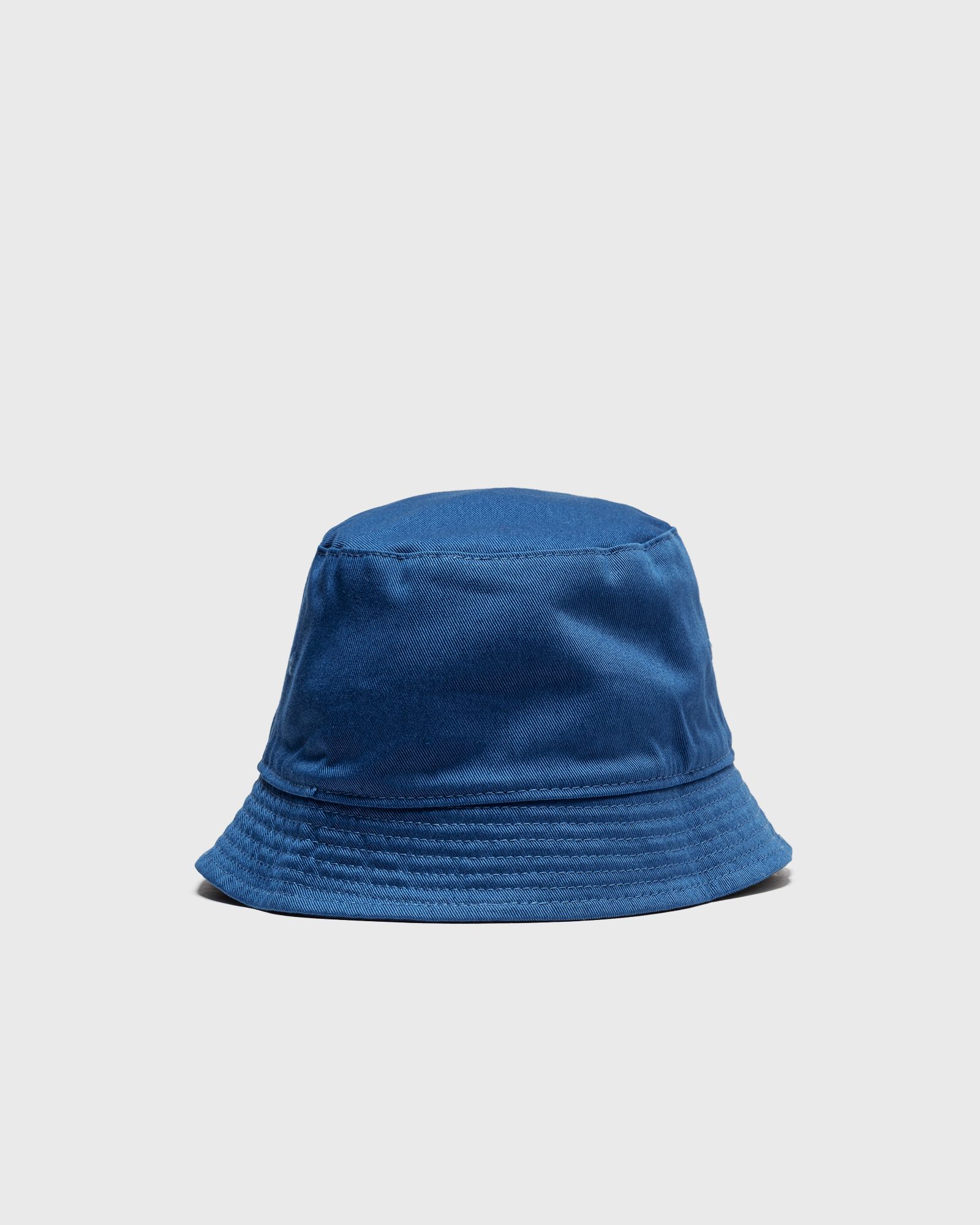 JORDAN BUCKET CAP