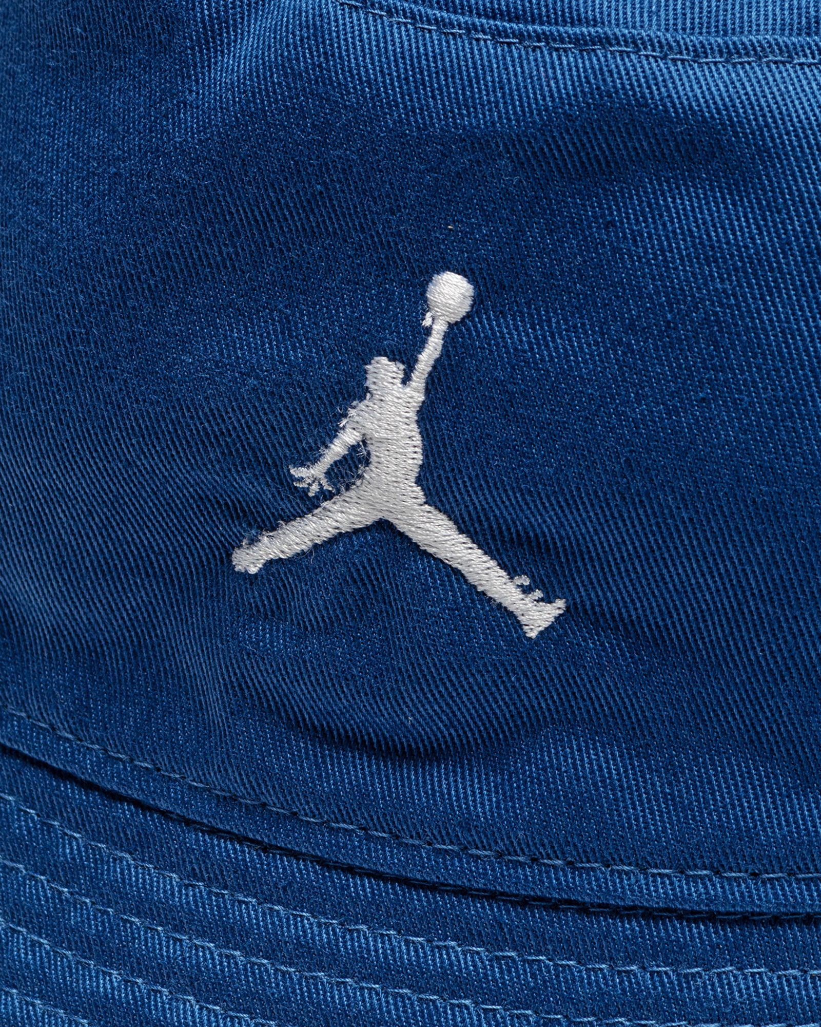 JORDAN BUCKET CAP