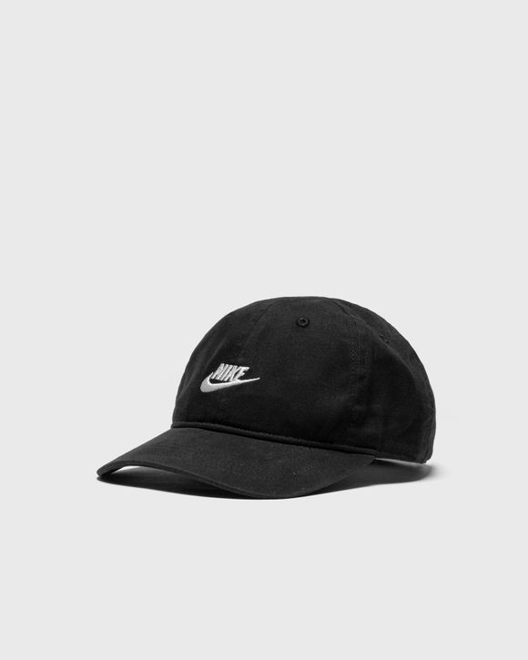 FUTURE CURVE BRIM CAP