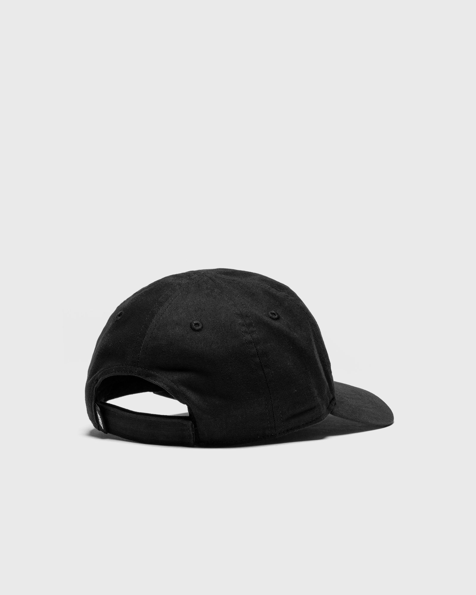 FUTURE CURVE BRIM CAP