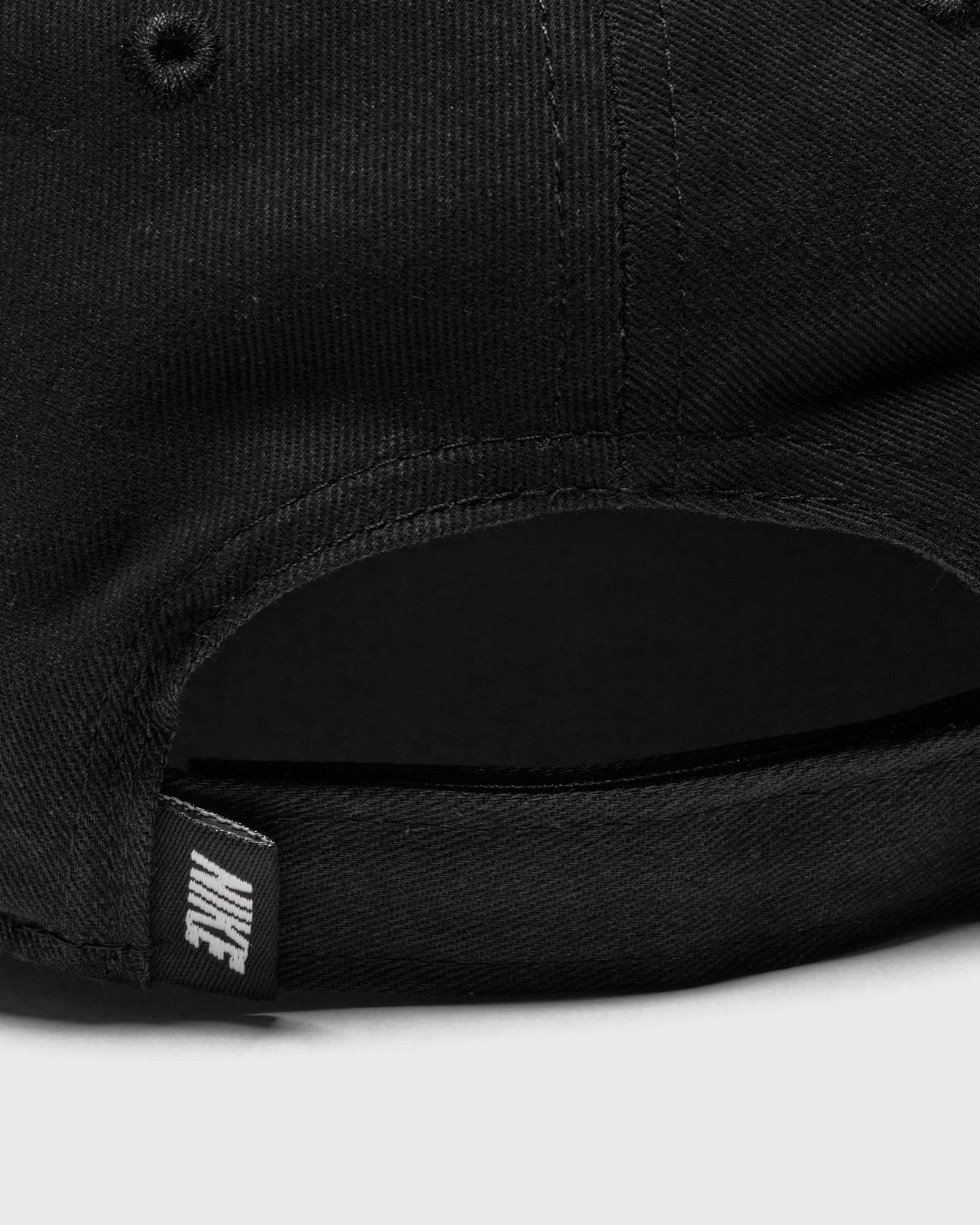 FUTURE CURVE BRIM CAP