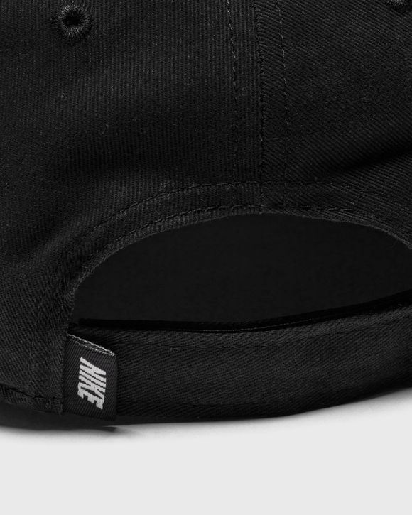 FUTURE CURVE BRIM CAP