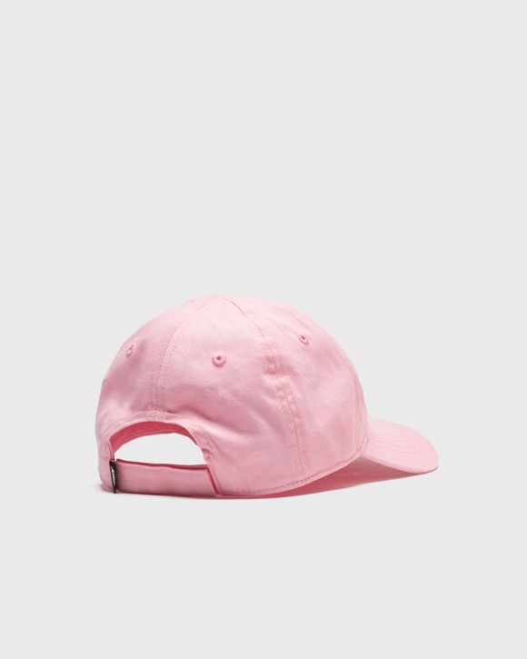 FUTURE CURVE BRIM CAP