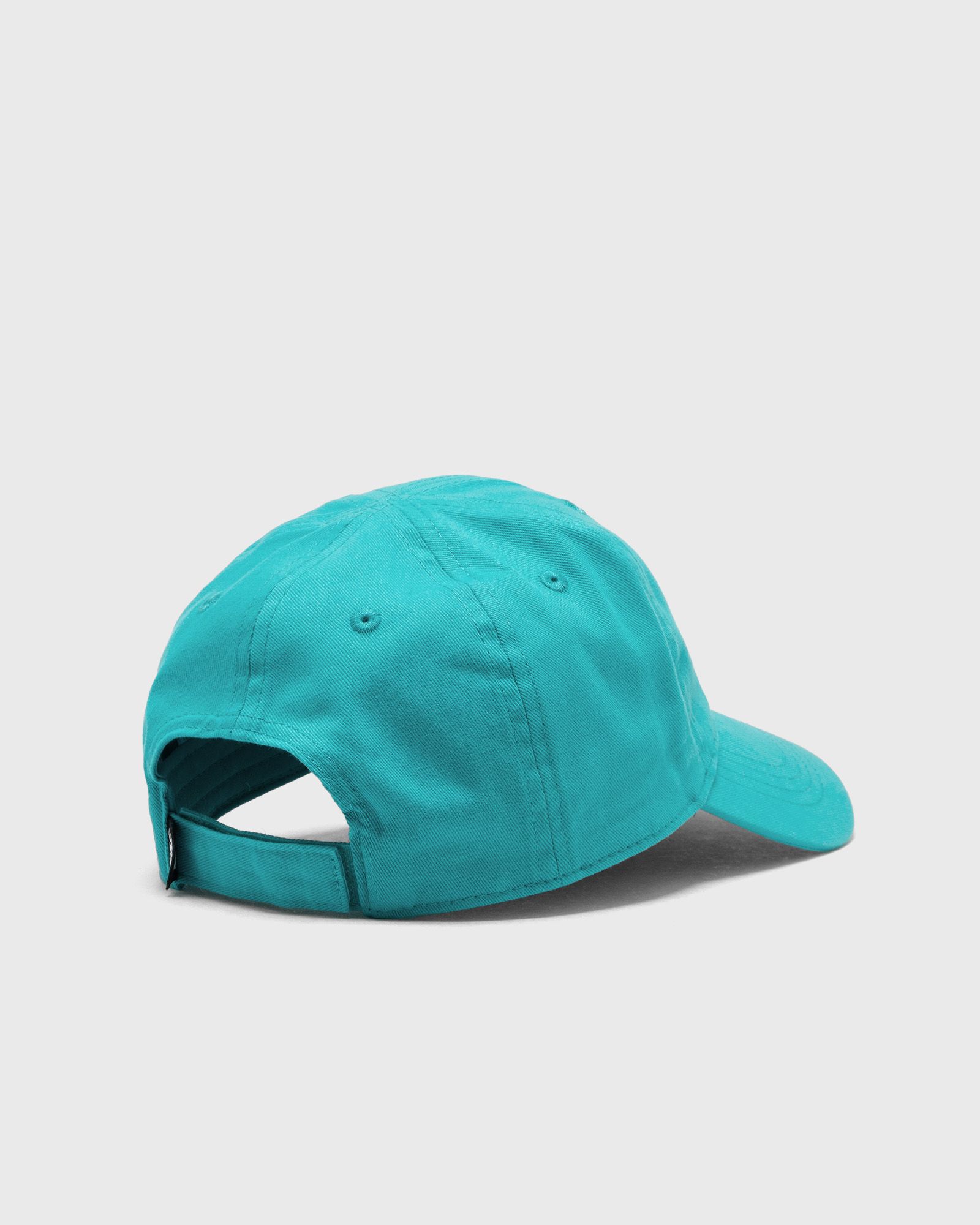 FUTURA CURVE BRIM CAP