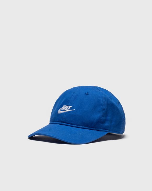FUTURE CURVE BRIM CAP