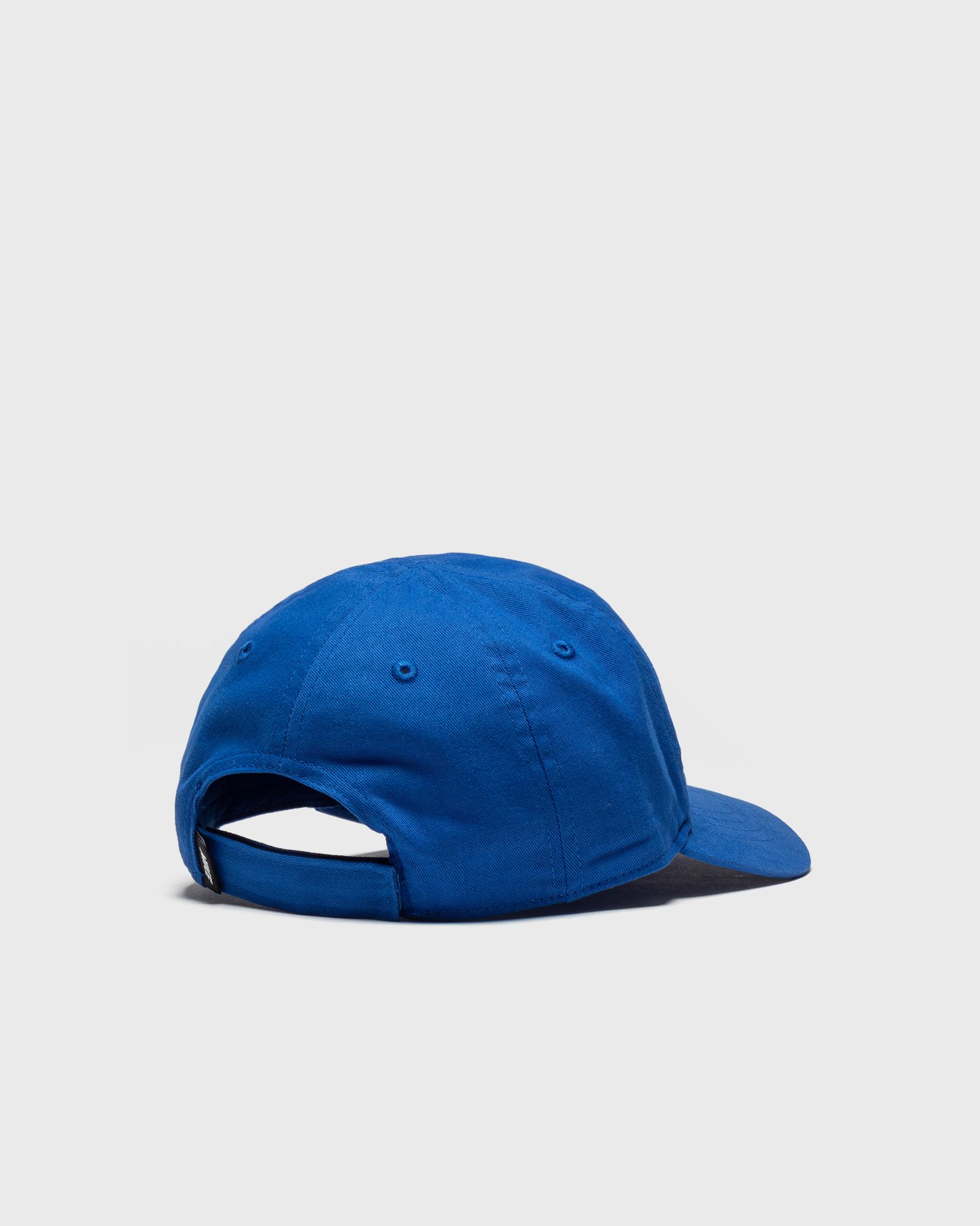 FUTURE CURVE BRIM CAP