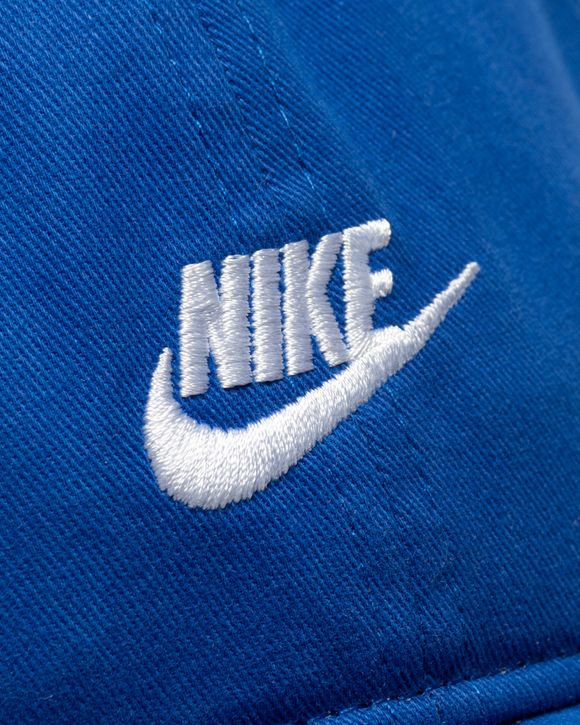 FUTURE CURVE BRIM CAP