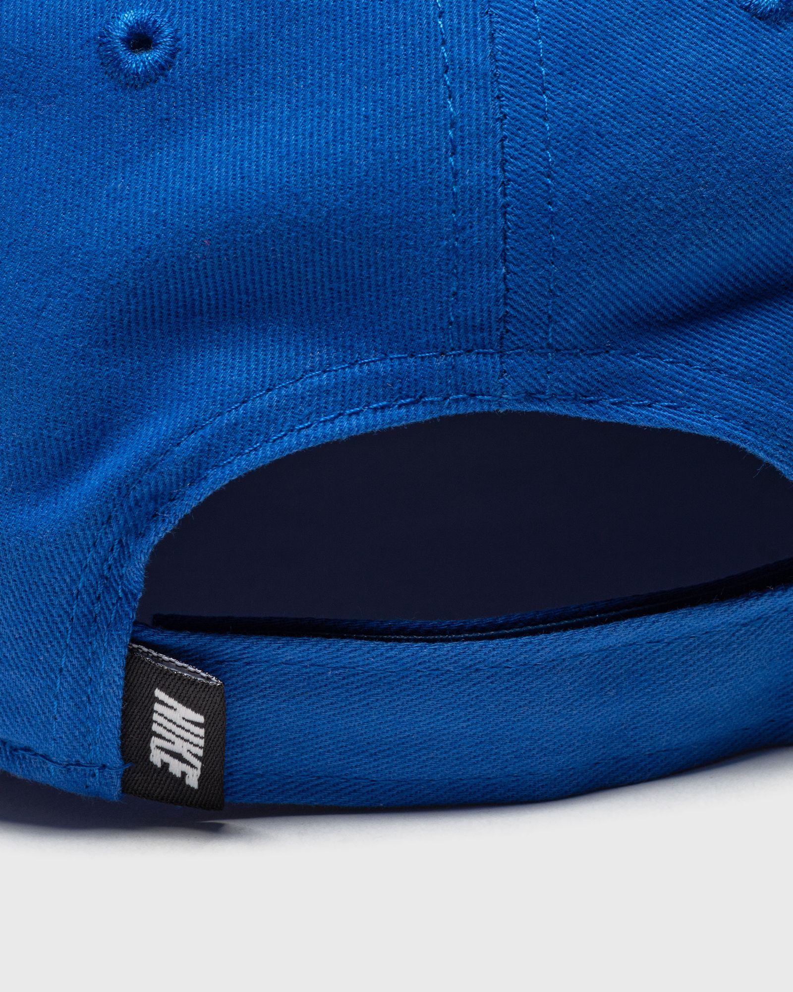 FUTURE CURVE BRIM CAP