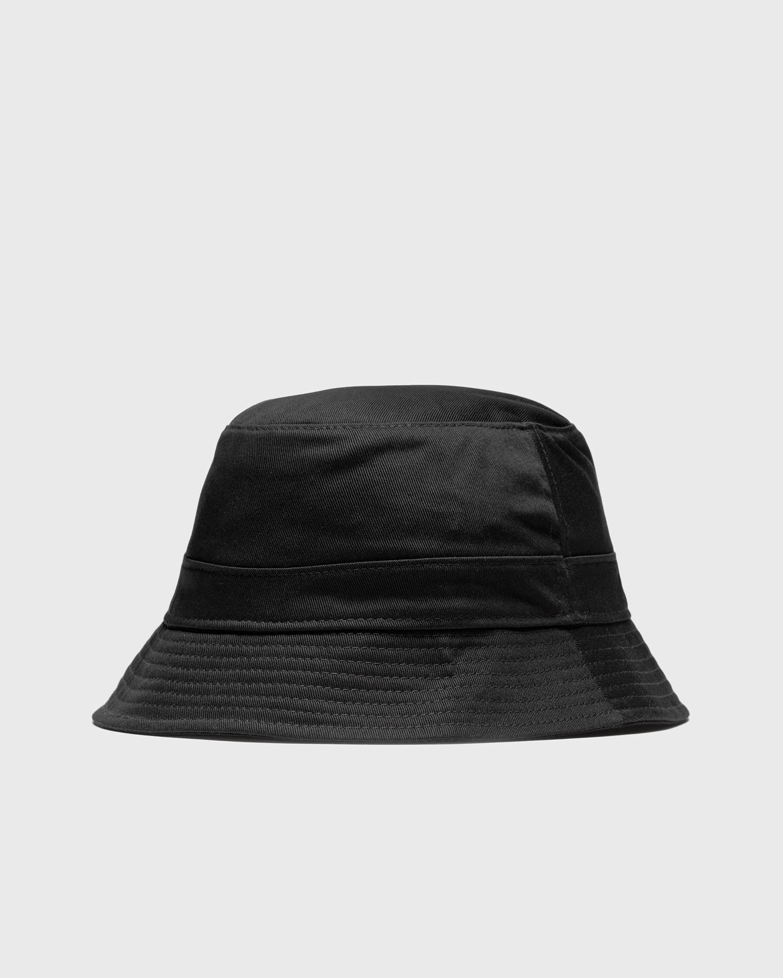 CORE BUCKET HAT (4-7Y)