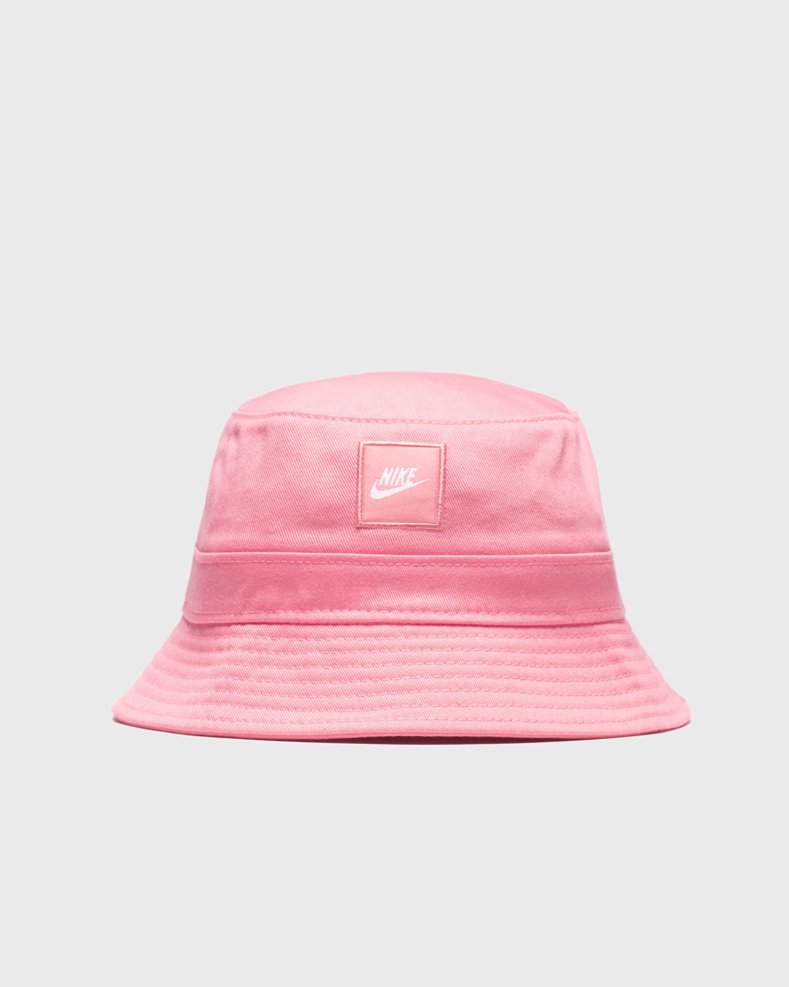 CORE BUCKET HAT (4-7Y)