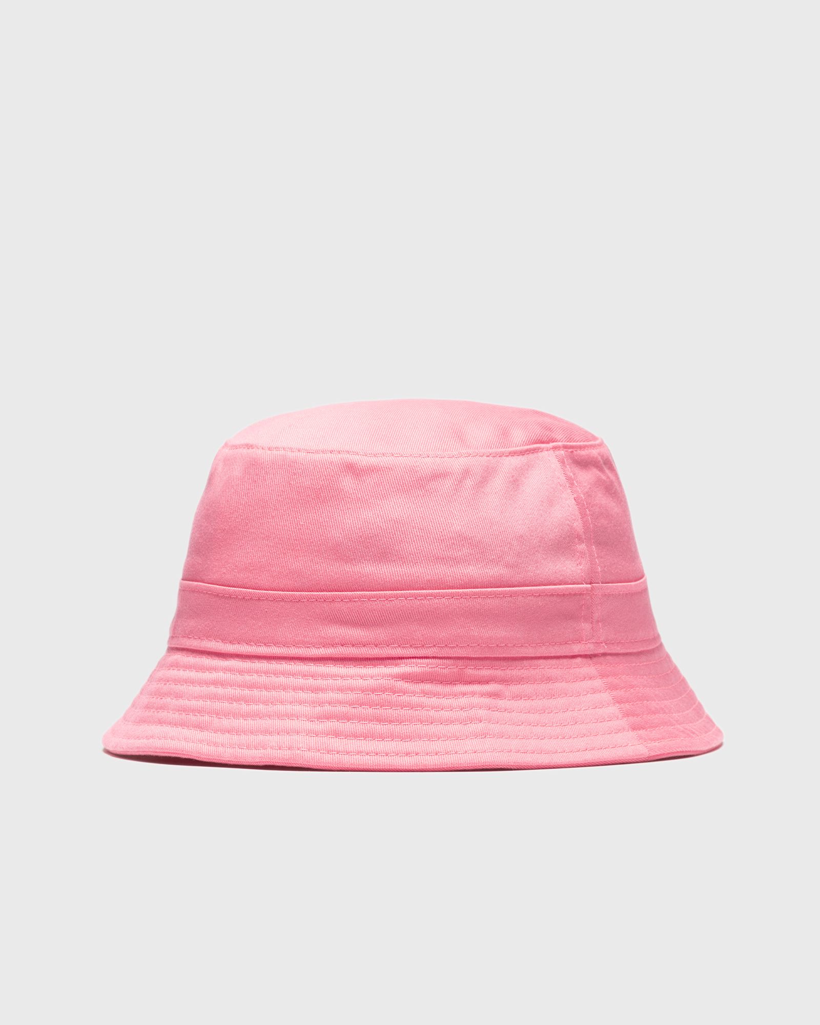 CORE BUCKET HAT (4-7Y)
