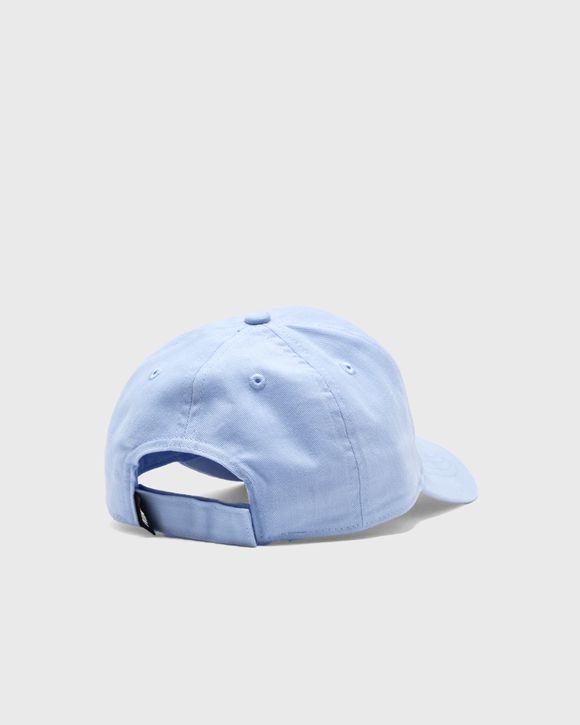 MULTI LOGO CURVEBRIM