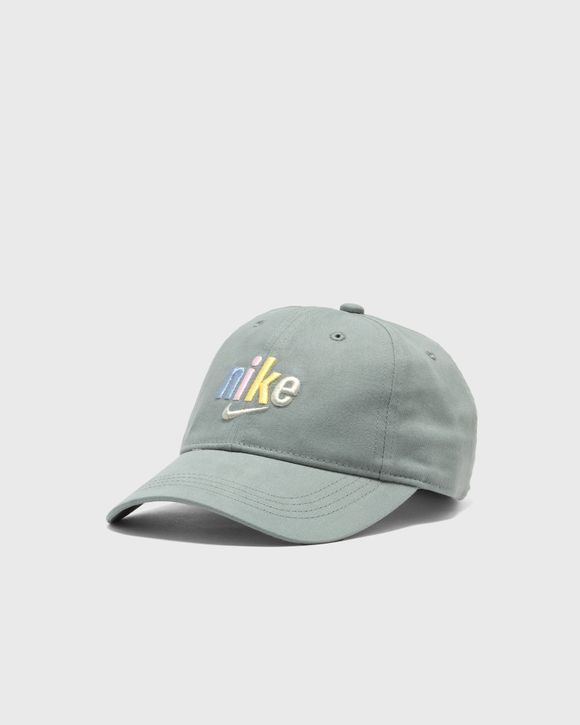 MULTI LOGO CURVEBRIM