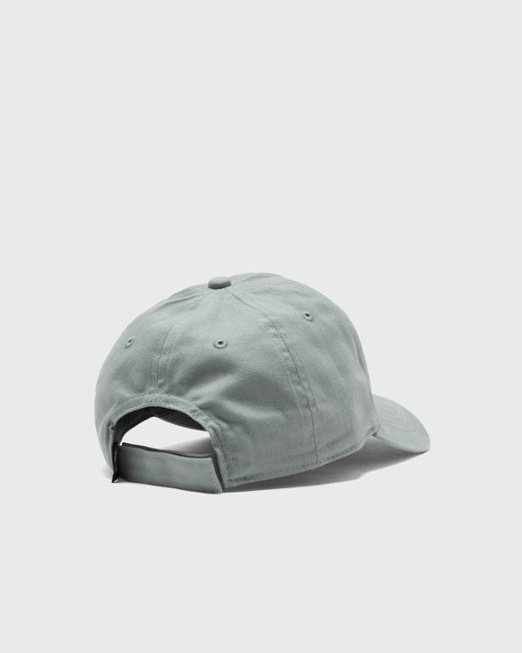 MULTI LOGO CURVEBRIM