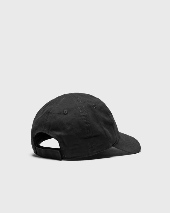 Nike NAB BOYS SWOOSH BALLCAP Black | BSTN Store