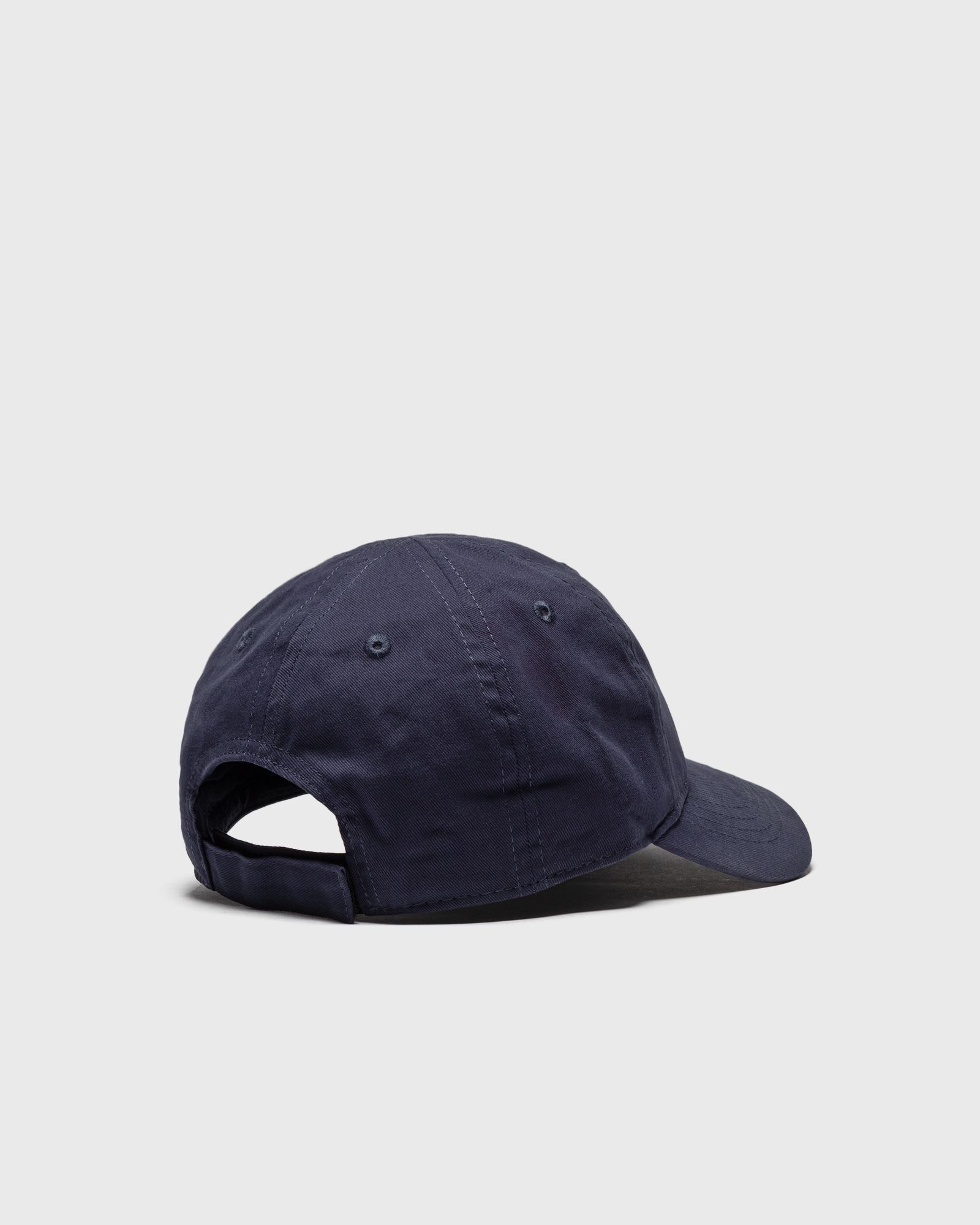 NAB BOYS SWOOSH BALLCAP