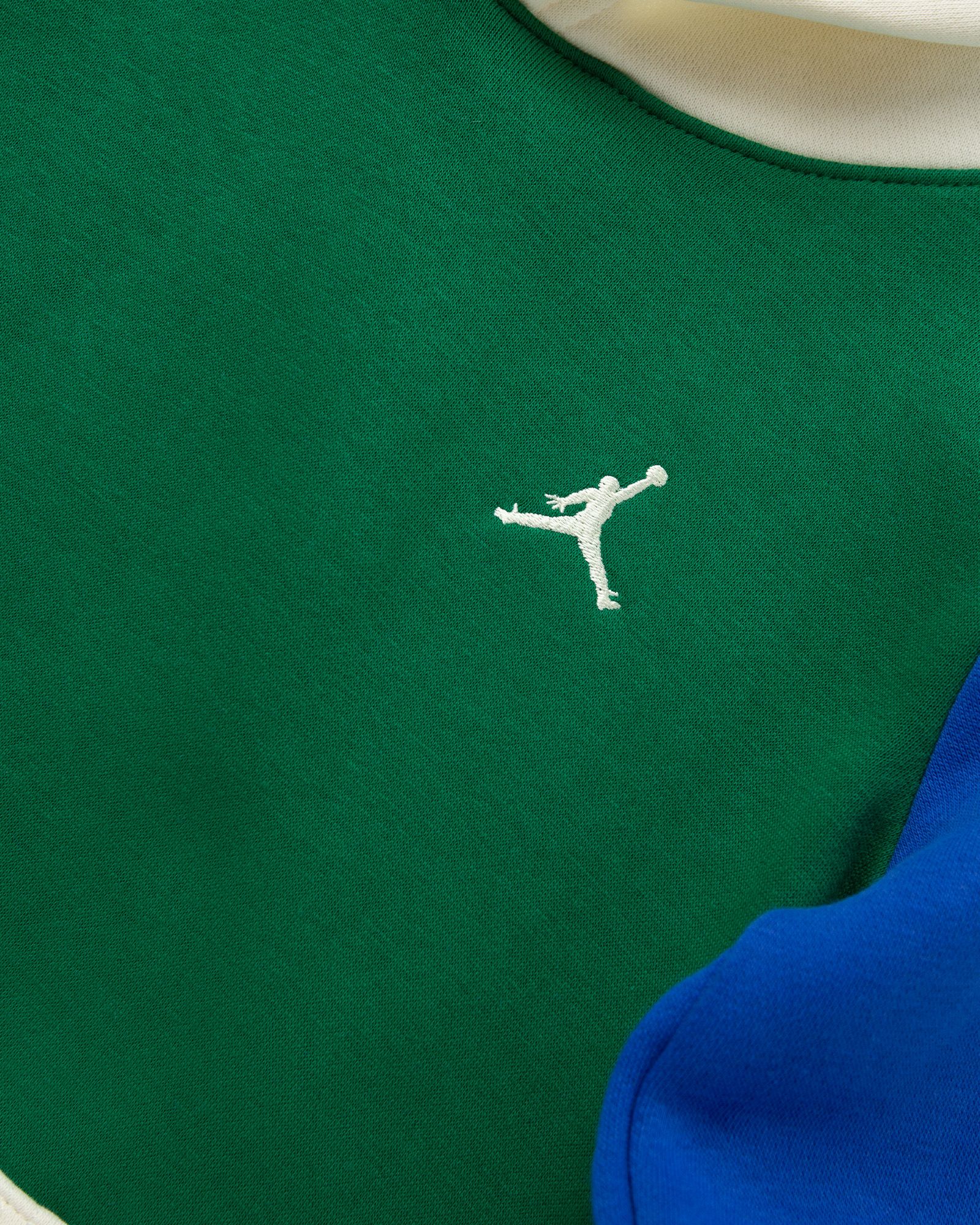 MJ BRKLYN FLC PO SET